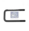 IVECO 4704297 Spring Clamp